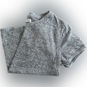Abercrombie & Fitch T-Shirt